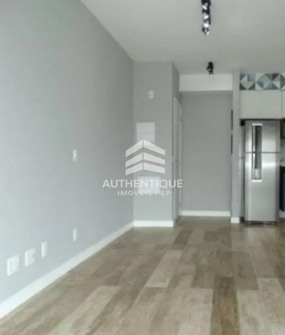Imagem Helbor Trend Sp - Cambuci - Apartamento à venda em São Paulo/SP