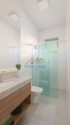 Imagem Apartamento de 3 quartos e 2 vagas de garagem no Veneza