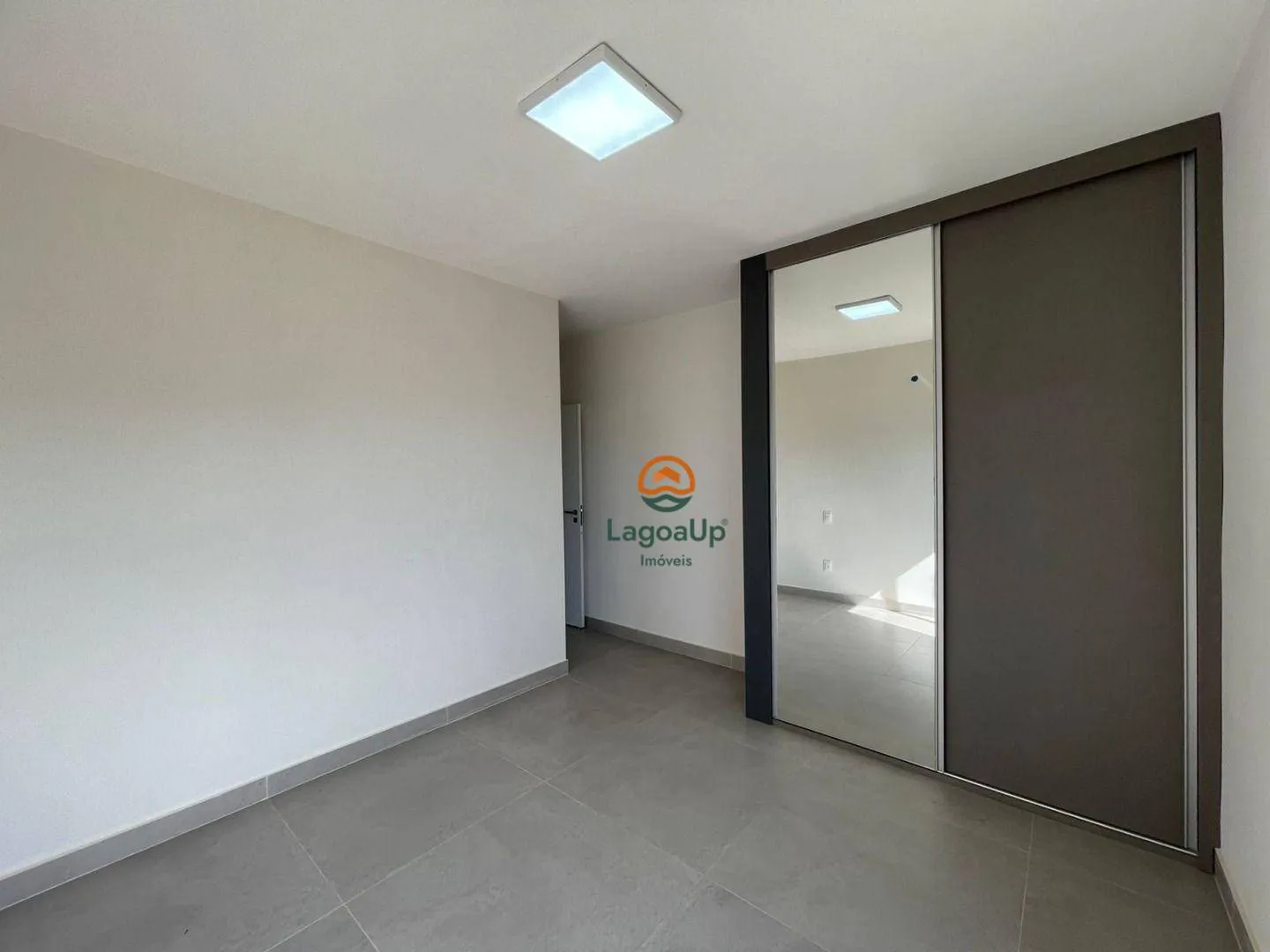 Imagem Casa com 3 dormitórios à venda, 154 m² por R$ 1.445.000 - Condomínio Vila Bambu - Lagoa Santa/MG