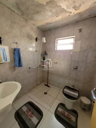 Imagem Casa para Venda em Limeira / SP no bairro Jardim Nova Europa