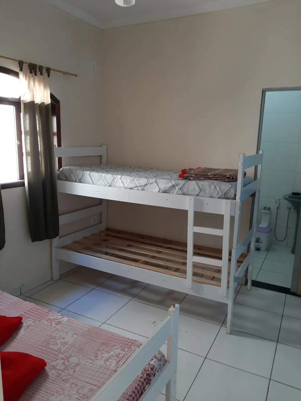 Imagem Comercial à venda 2 Quartos, 3 Suites, 250M², Santa Rita, Aparecida - SP