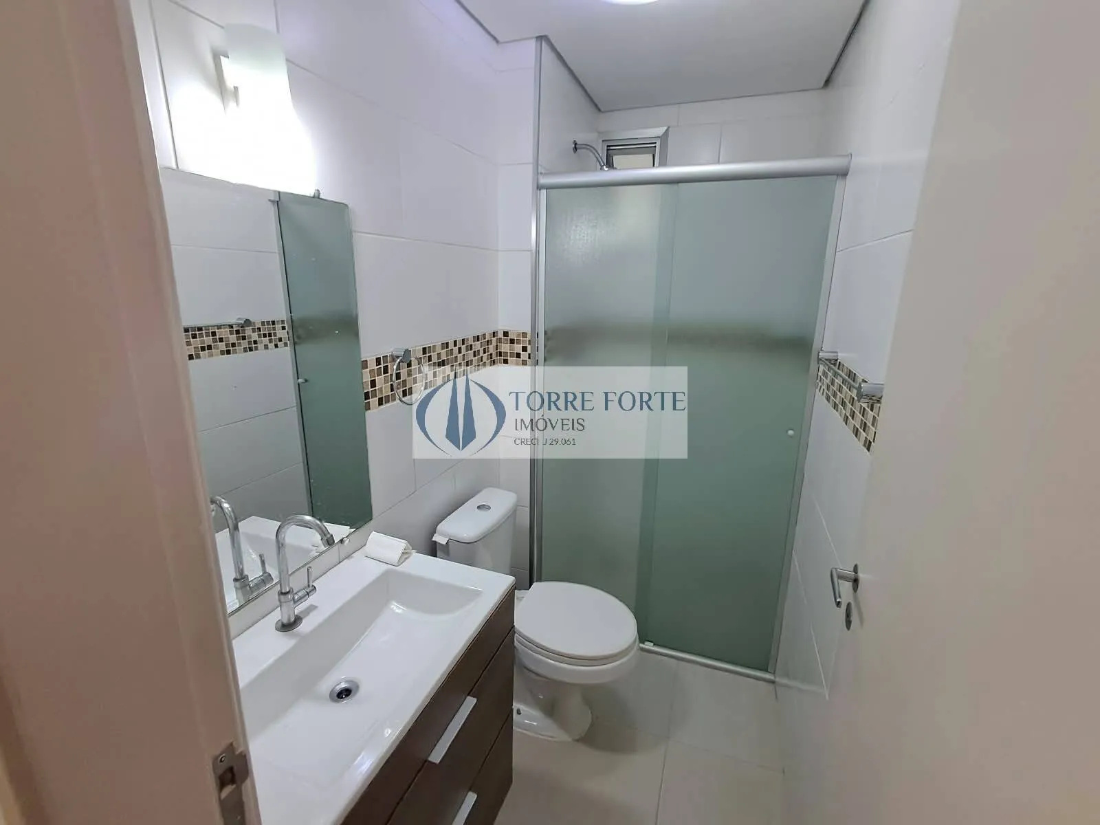 Imagem Apartamento proximo do metro com 3 dormitórios 1 suíte 1 vaga Mooca