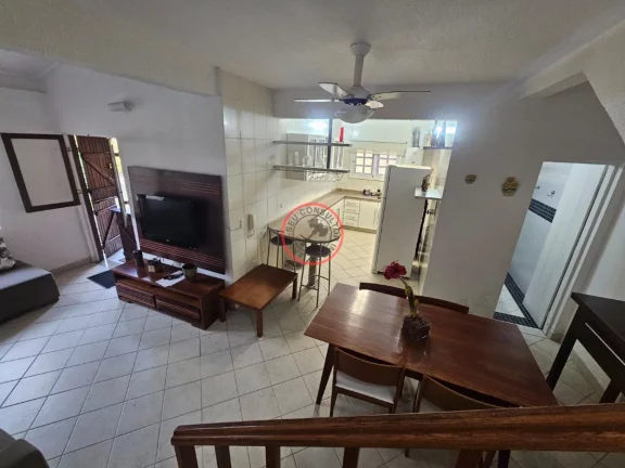 Imagem CASA A VENDA EM BOISSUCANGA DENTRO DE CONDOMÍNIO COM PISCINA, SALÃO DE FESTAS, PLAY GRAND PERTO DA PRAIA