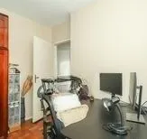 Imagem Apartamento na Amélia Teles - Petropolis - 2 dormitórios com vaga.