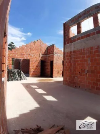 Imagem Casa Residencial à venda, Granja Cristiana, Vargem Grande Paulista - .