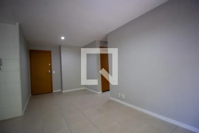 Imagem Apartamento à Venda - Recreio, 2 Quartos, 75 m2