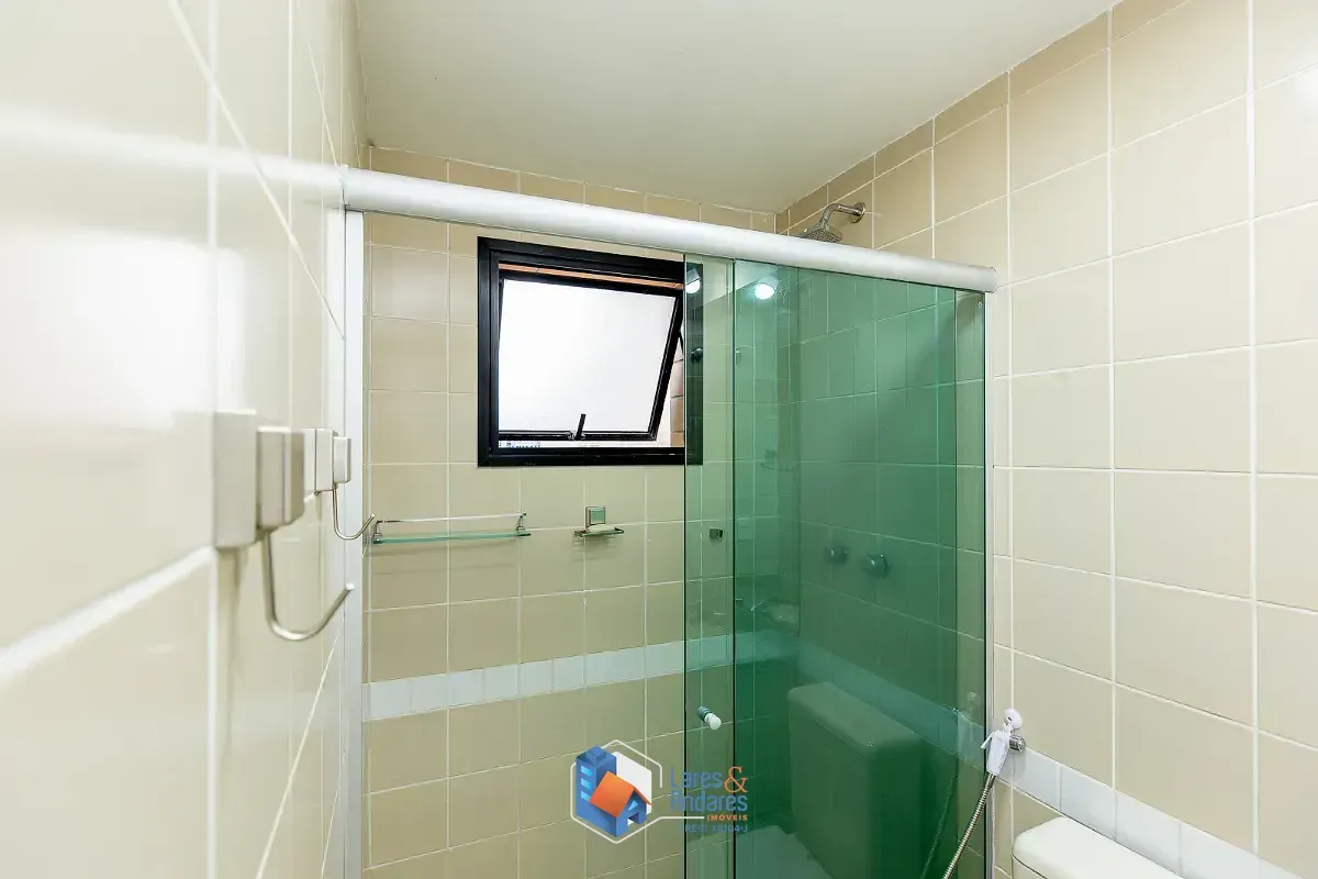 Imagem Apartamento para venda em Brooklin Paulista com 4 quartos, sendo 3 suítes, 129m²