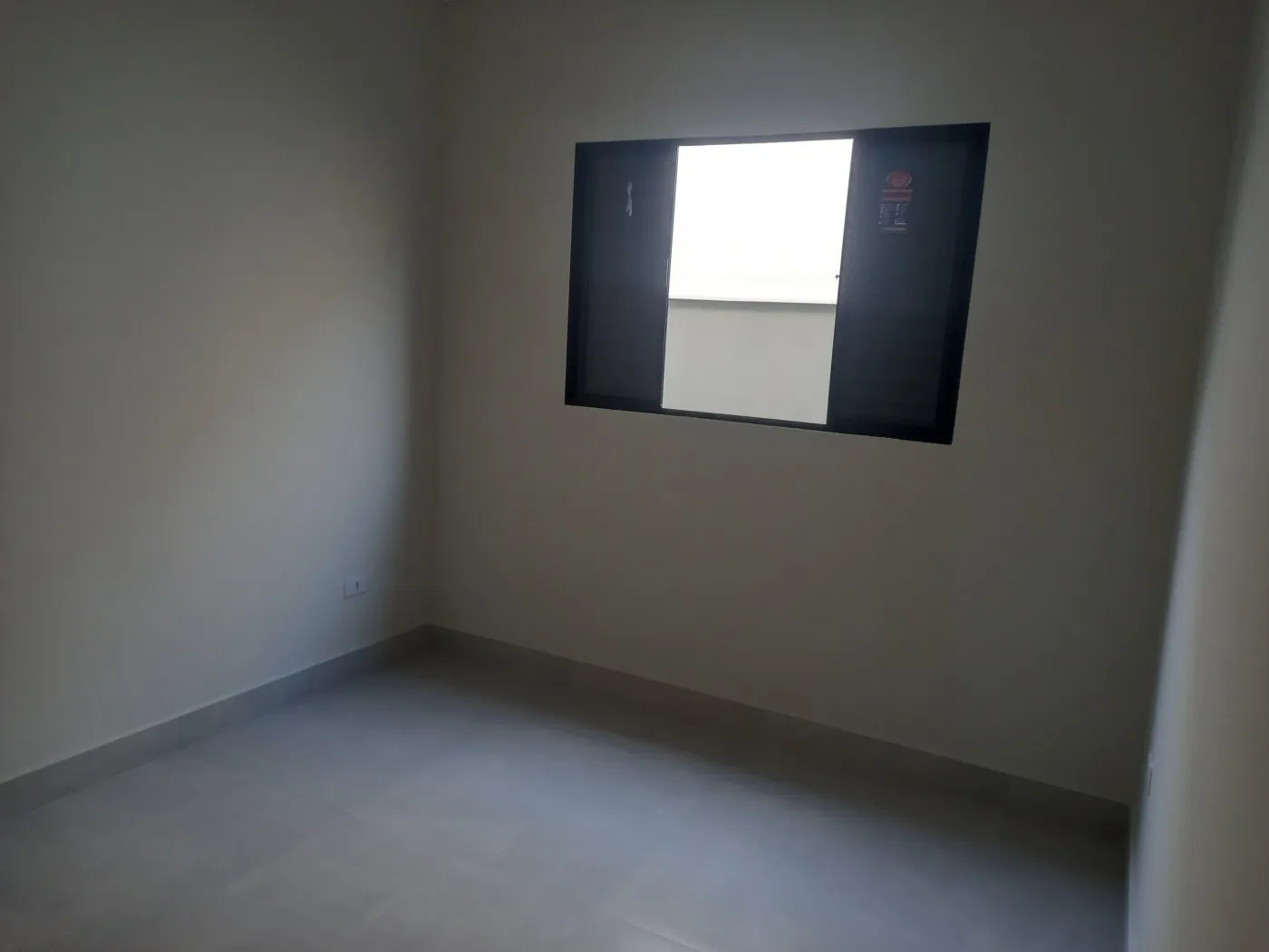 Imagem Casa para Venda em Itanhaém, Bopiranga, 3 dormitórios, 2 suítes, 2 banheiros, 4 vagas