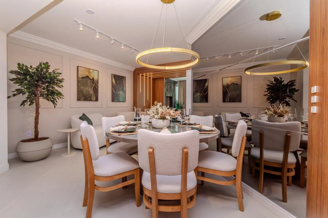 Imagem Apartamento à venda com 94m2 por R$ 2.132.000,00