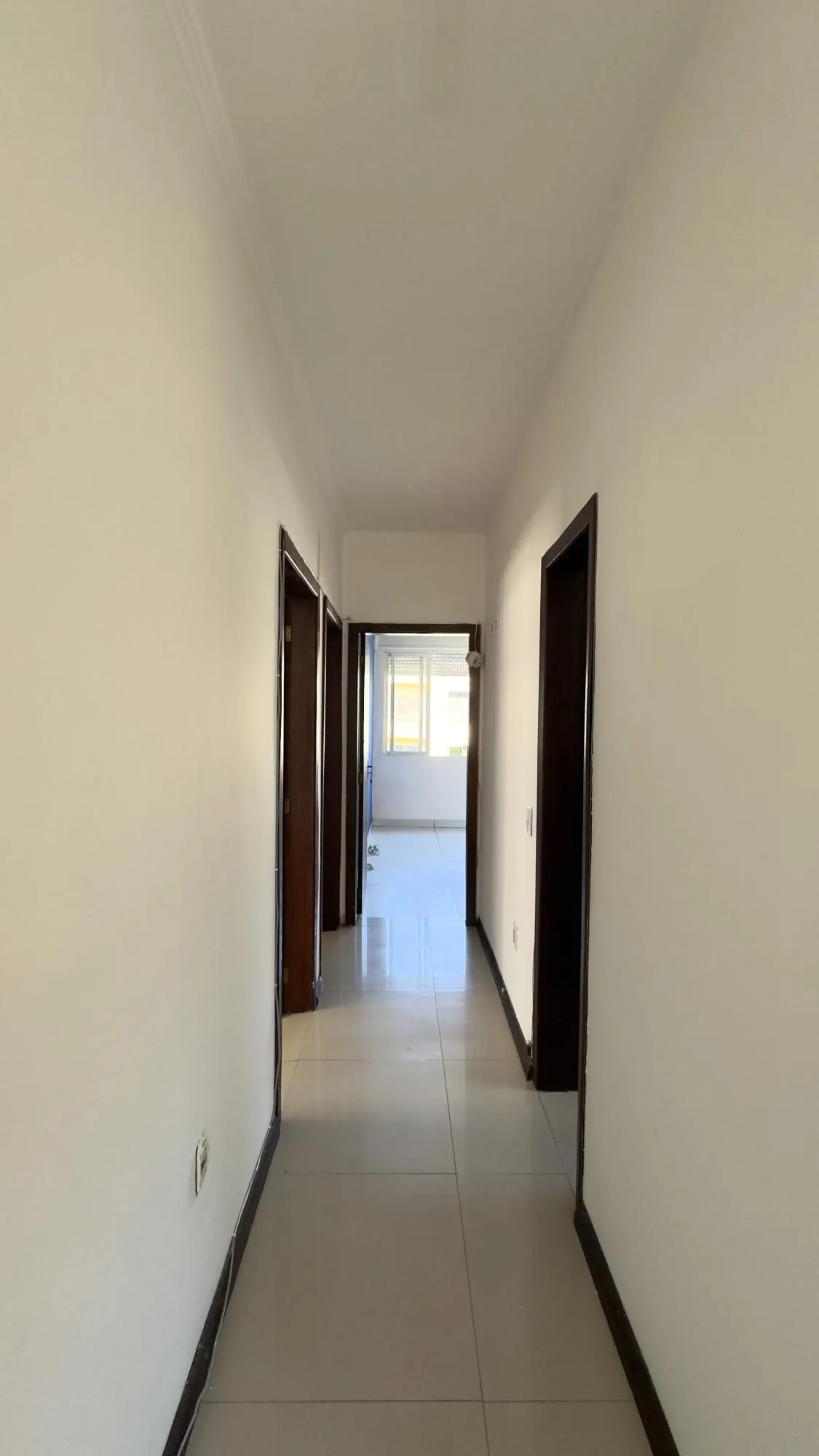 Imagem Apartamento 3 dormitórios, totalmente reformado, no coração do bairro Santana