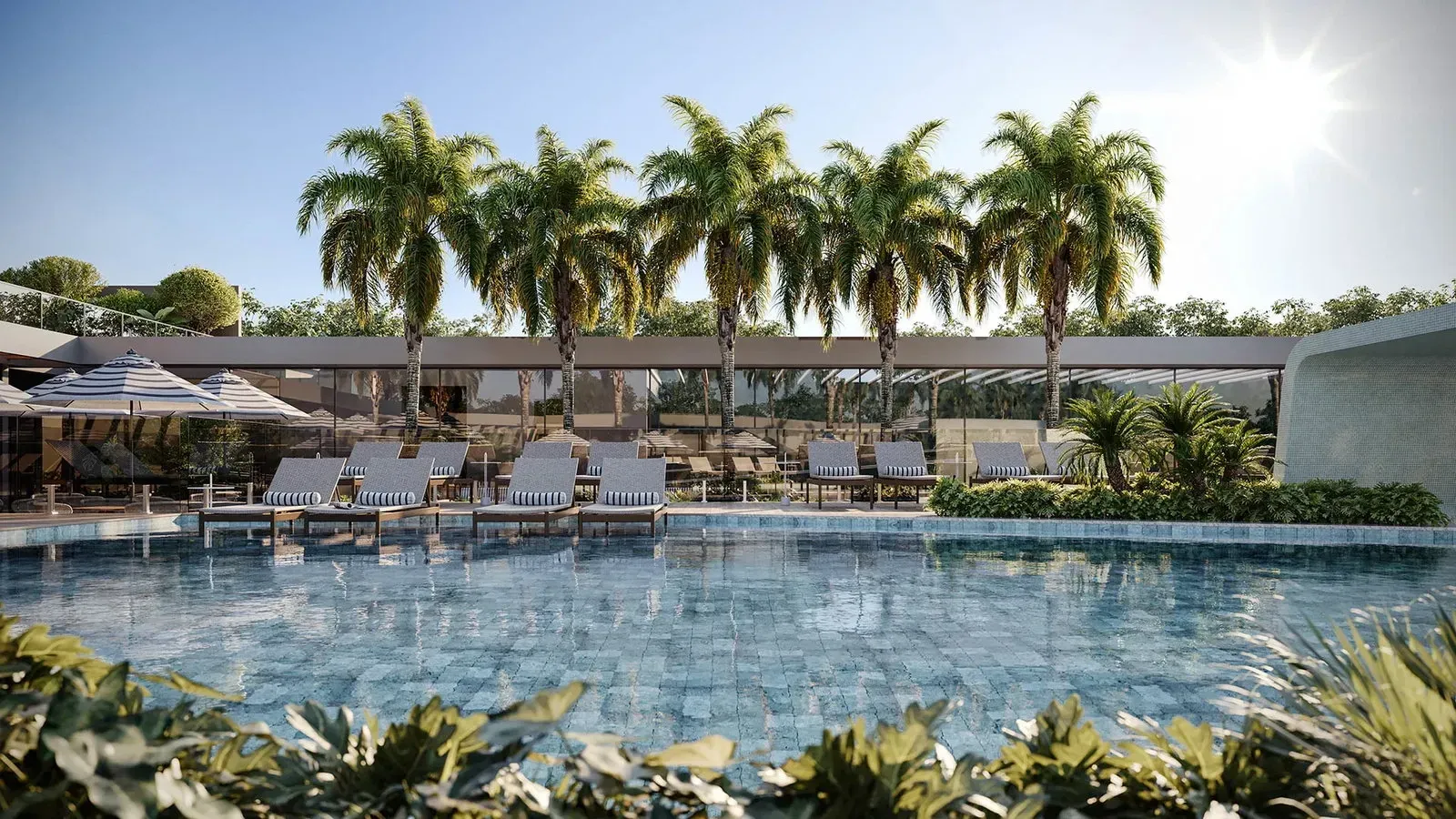 Imagem Apartamento com 4 Quartos à Venda, 175 m² em Itapema - Itapema