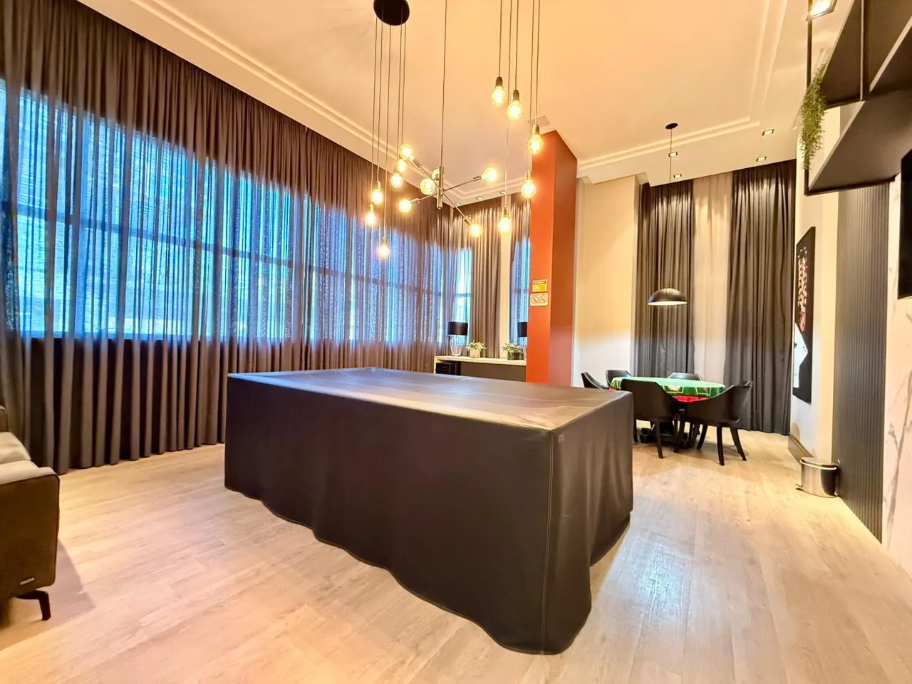 Imagem Apartamento à venda com 70m2 por R$ 1.350.000,00