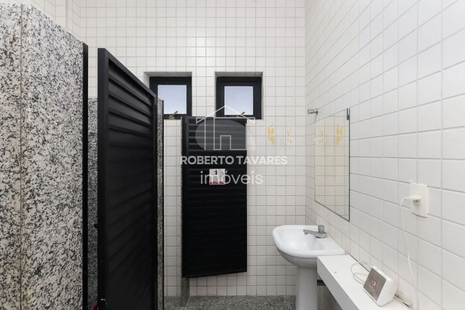 Imagem Prédio Inteiro de 728m² no bairro Higienópolis, em São Paulo
