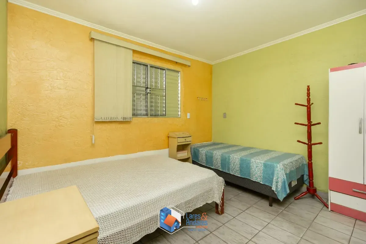 Imagem Sobrado para venda em Jardim Paulistano (Zona Norte) com 10 quartos, sendo 1 suíte, 590m²