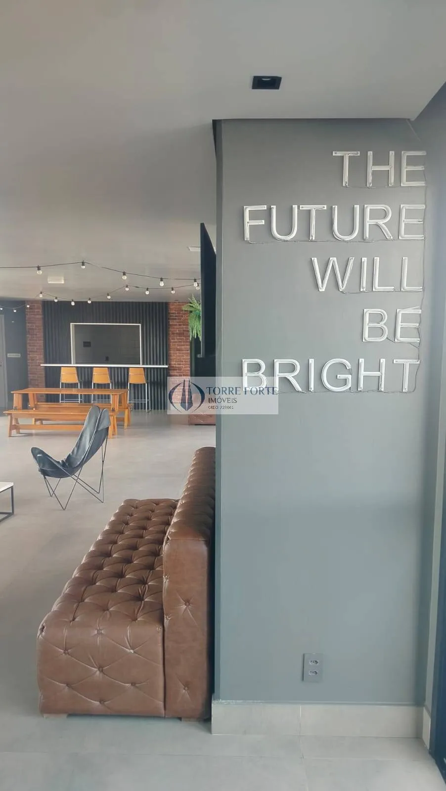 Imagem Lindo studio mobiliado com 25 m², na Vila Mariana