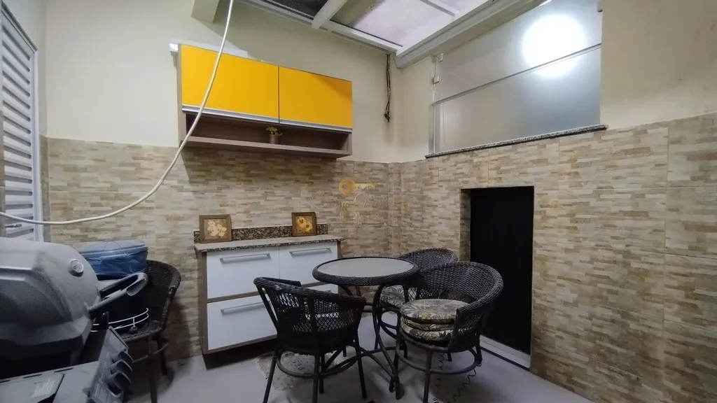 Imagem Apartamento para Venda em Teresópolis / RJ no bairro Agriões