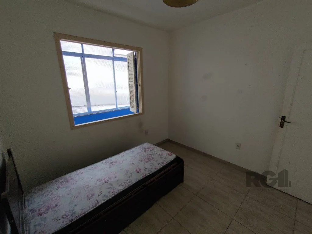 Imagem Apartamento em Centro Histórico