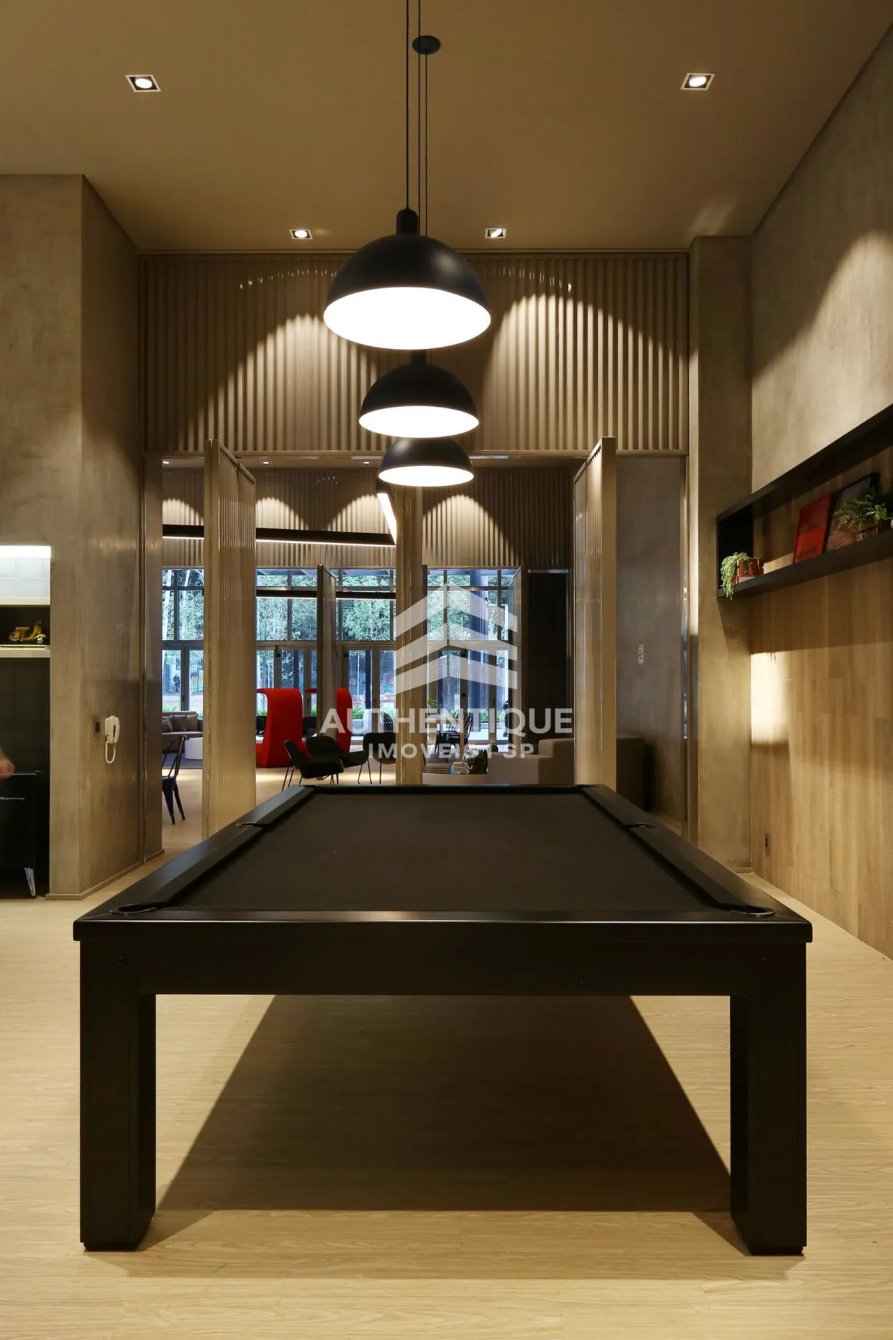 Imagem Downtown Nova República - Apartamento à venda no bairro República - São Paulo/SP, Zona Central