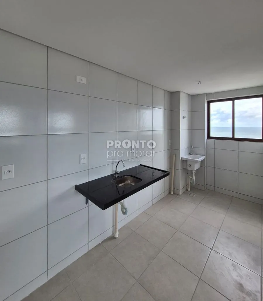 Imagem Studio Candeias