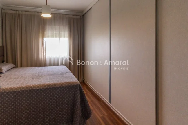 Imagem Apartamento à venda ArtLife Residencial Clube, no bairro Jardim Ypê, Paulínia -SP

Viva com Confo...
