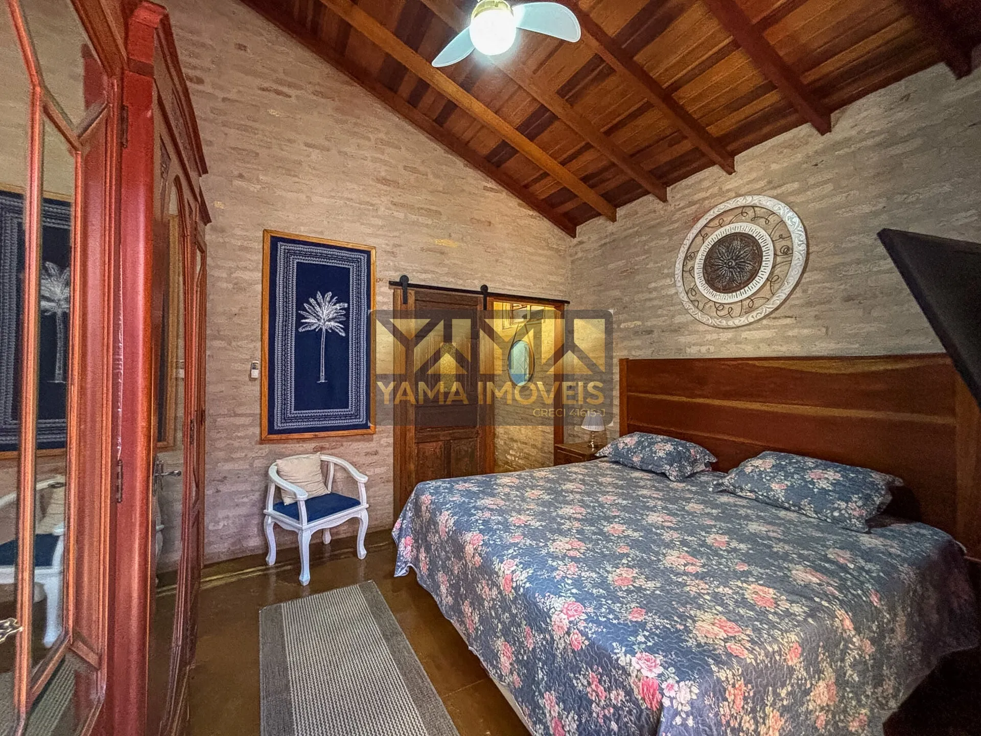 Imagem Casa Térrea de esquina à Venda - Vila Ana Maria - Ribeirão Preto-SP