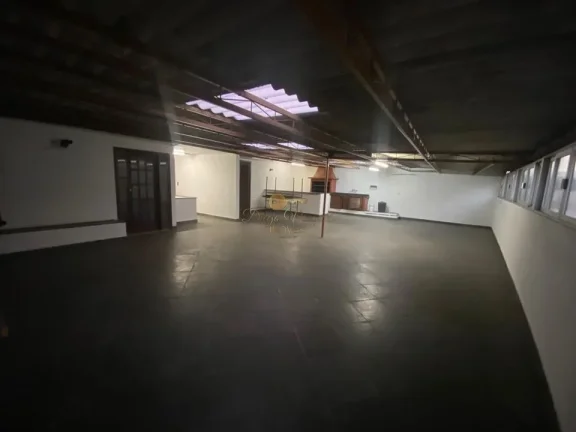 Imagem Apartamento para Venda em Teresópolis / RJ no bairro São Pedro