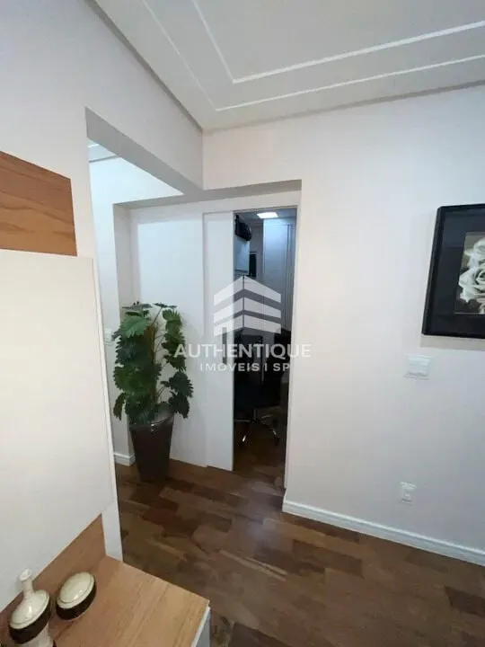Imagem TOTALITA BOA VISTA SÃO CAETANO DO SUL - Apartamento no bairro Boa Vista, São Caetano do Sul à venda