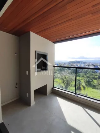 Imagem APARTAMENTO COM 90M² - EDIFÍCIO GUARÁ NO SAGUAÇU