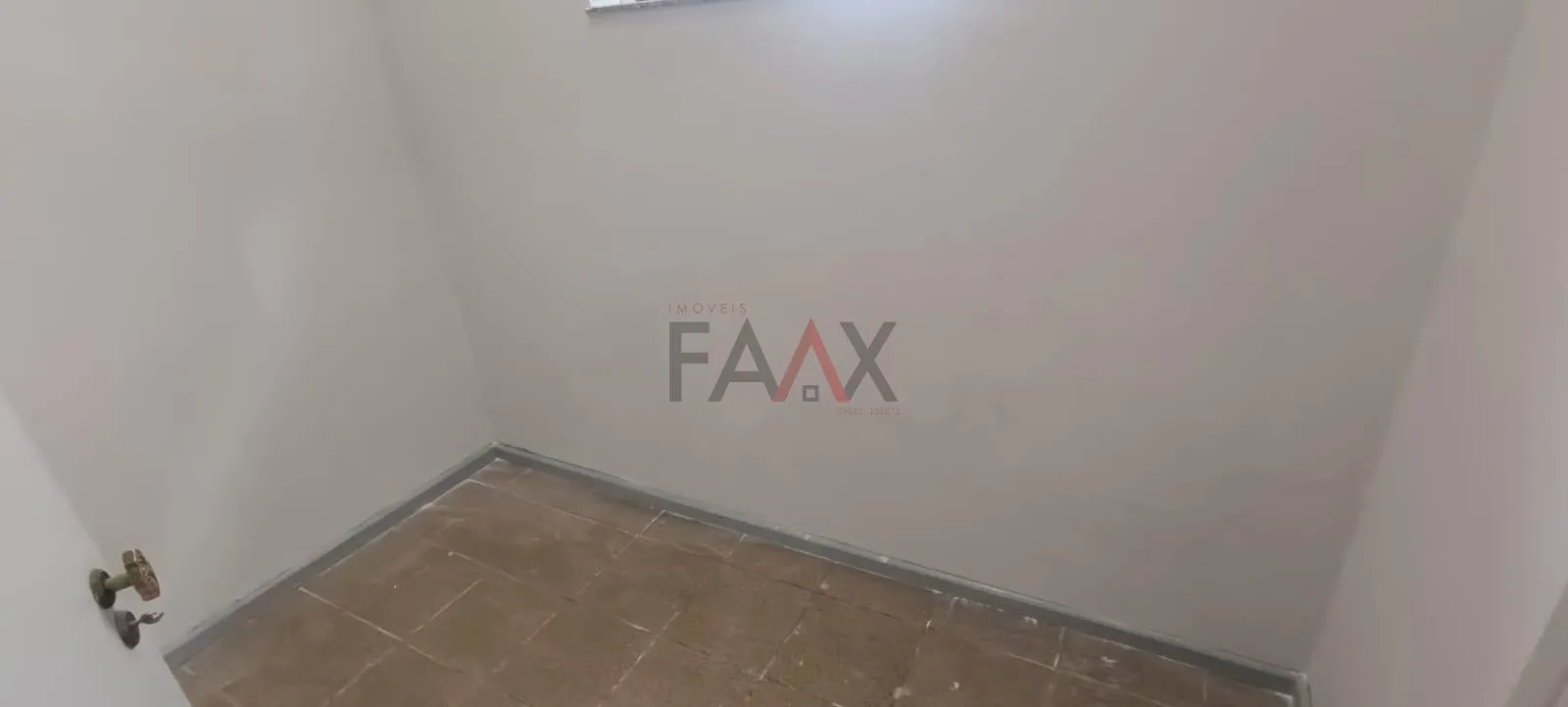 Imagem Sala Comercial para Locação na Rua Saldanha Marinho | Centro | 50 m²