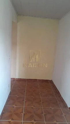 Imagem CASA COM 02 EDÍCULAS CARAGUÁ 3 Dorms. (1 Suíte), RIO DO OURO - CARAGUATATUBASP