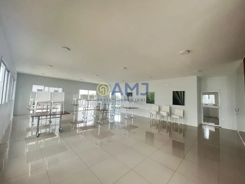 Imagem Apartamento a Venda 2q na região do Eldorado
