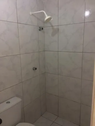 Imagem Apartamento com 2 Quartos à Venda, 60 m² em Nova Descoberta - Natal