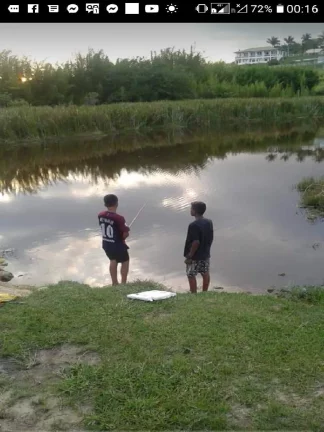 Imagem CHACARA RESIDENCIAL em Araçoiaba da Serra - SP, SP