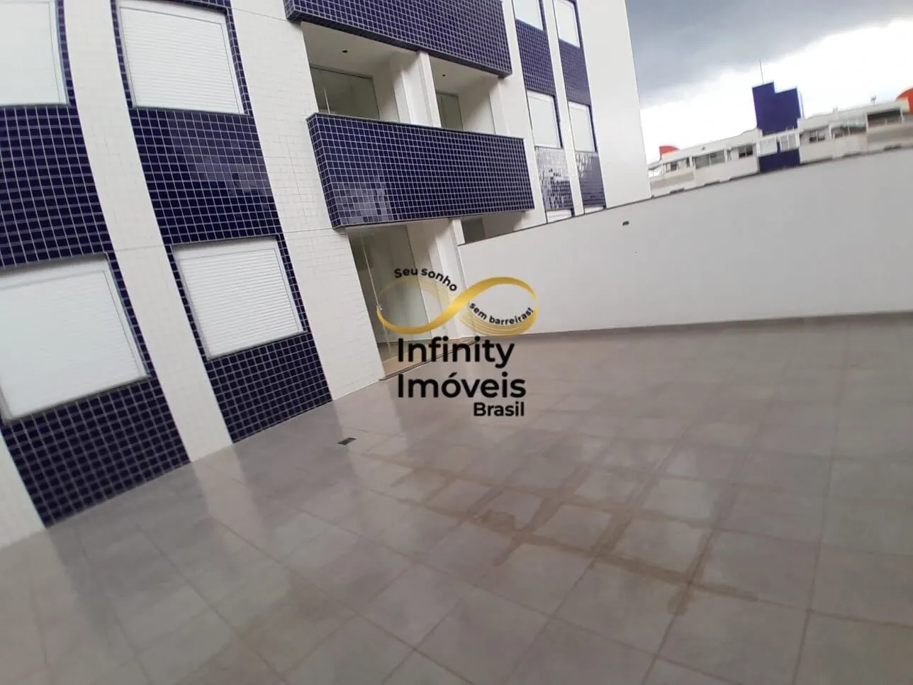 Imagem EDIFICIO BELGRADO N SUISSA - Apartamento à venda no bairro Jardim América - Belo Horizonte/MG