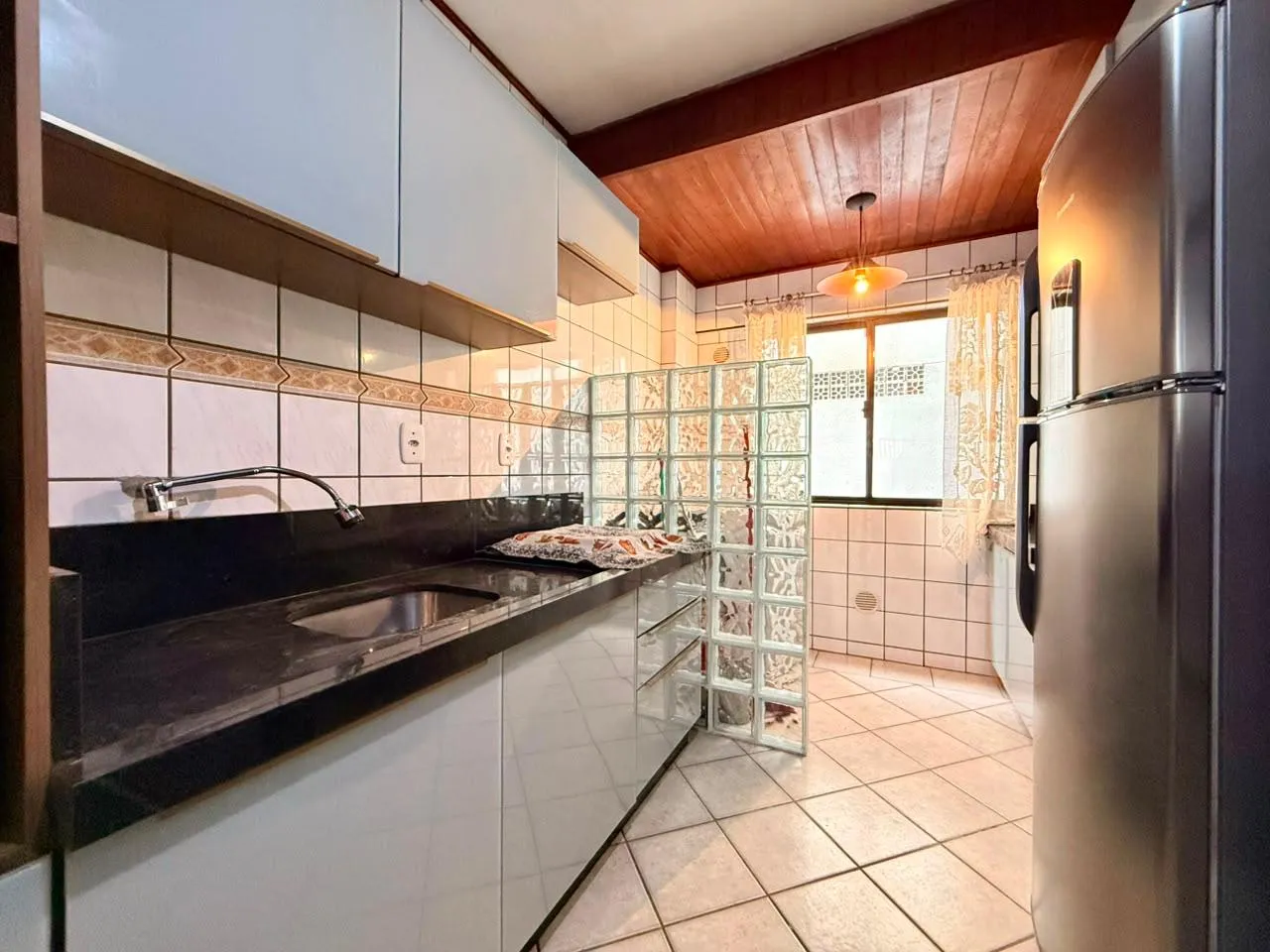Imagem Apartamento à venda com 106.96m2 por R$ 1.400.000,00