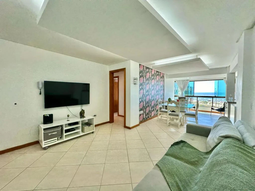 Imagem Apartamento 3 Dormitórios - Bairro Centro