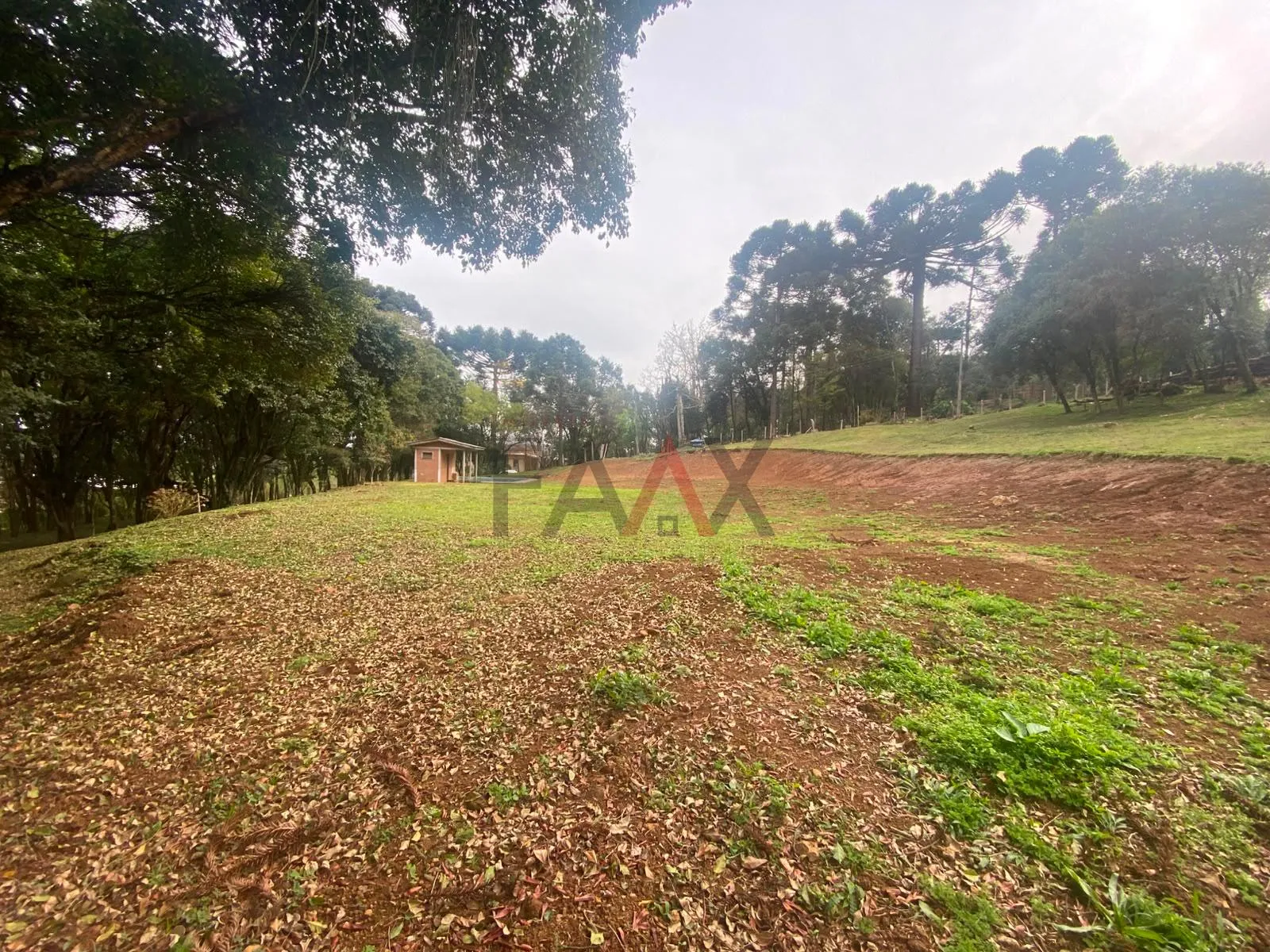 Imagem Chácara à venda, Alto Cascavel, GUARAPUAVA - PR