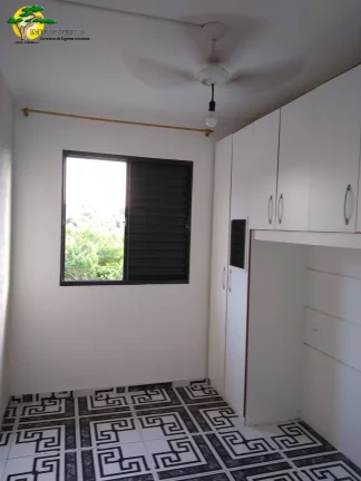 Imagem APARTAMENTO À VENDA EM MORRO GRANDE