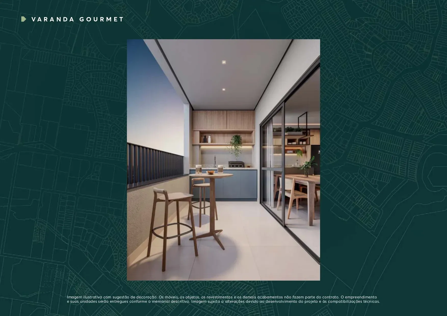 Imagem Apartamento com 2 Quartos à Venda, 63 m² em Stiep - Salvador