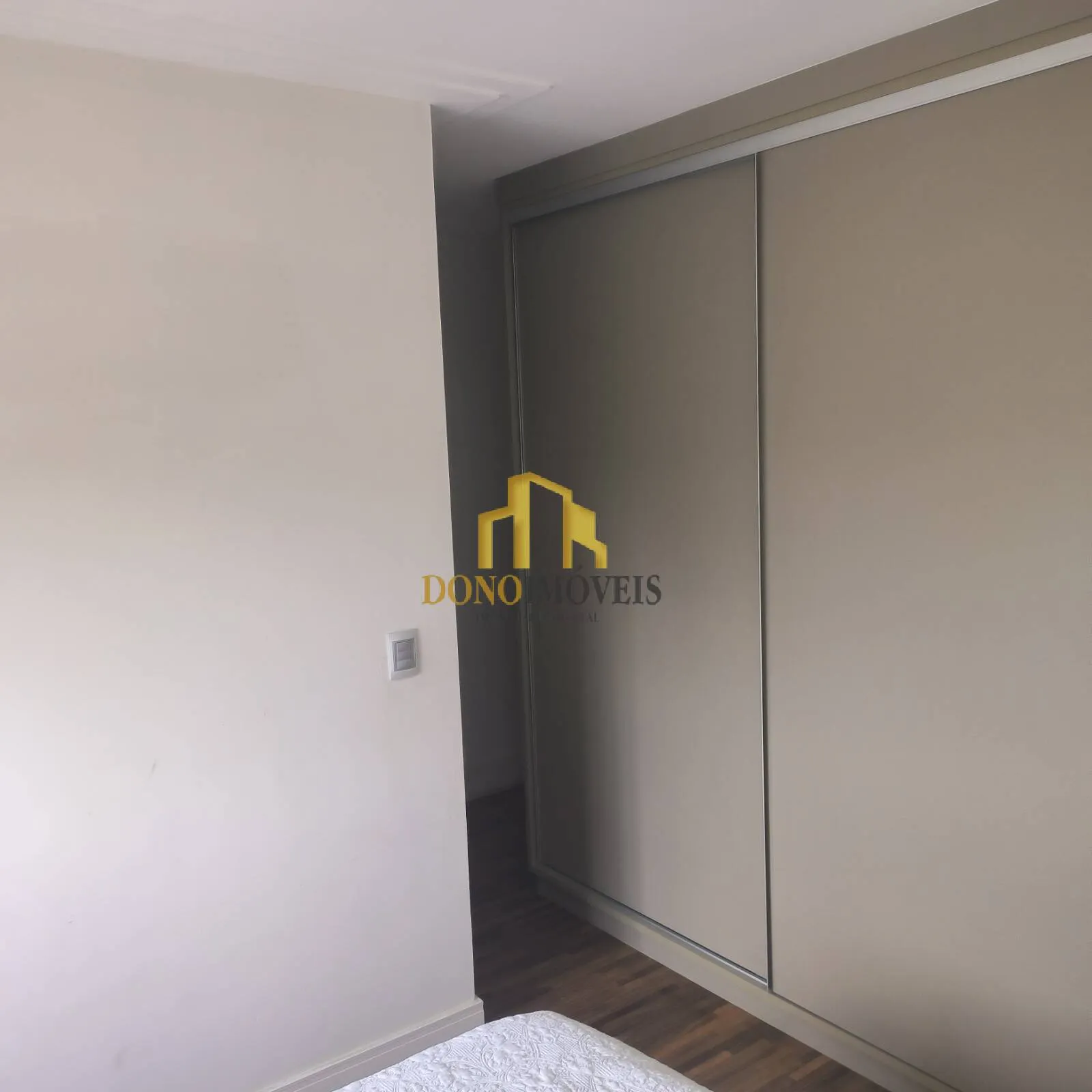 Imagem Apartamento 130 m² com 3 suites, Cond L'aqua, Baeta Neves, SBC