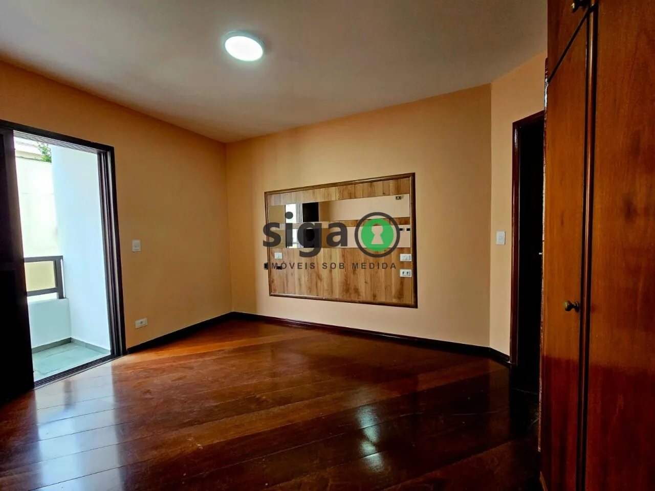 Imagem Duplex Exclusivo com 410 m², 5 Quartos, Piscina Privativa e 4 Vagas!
