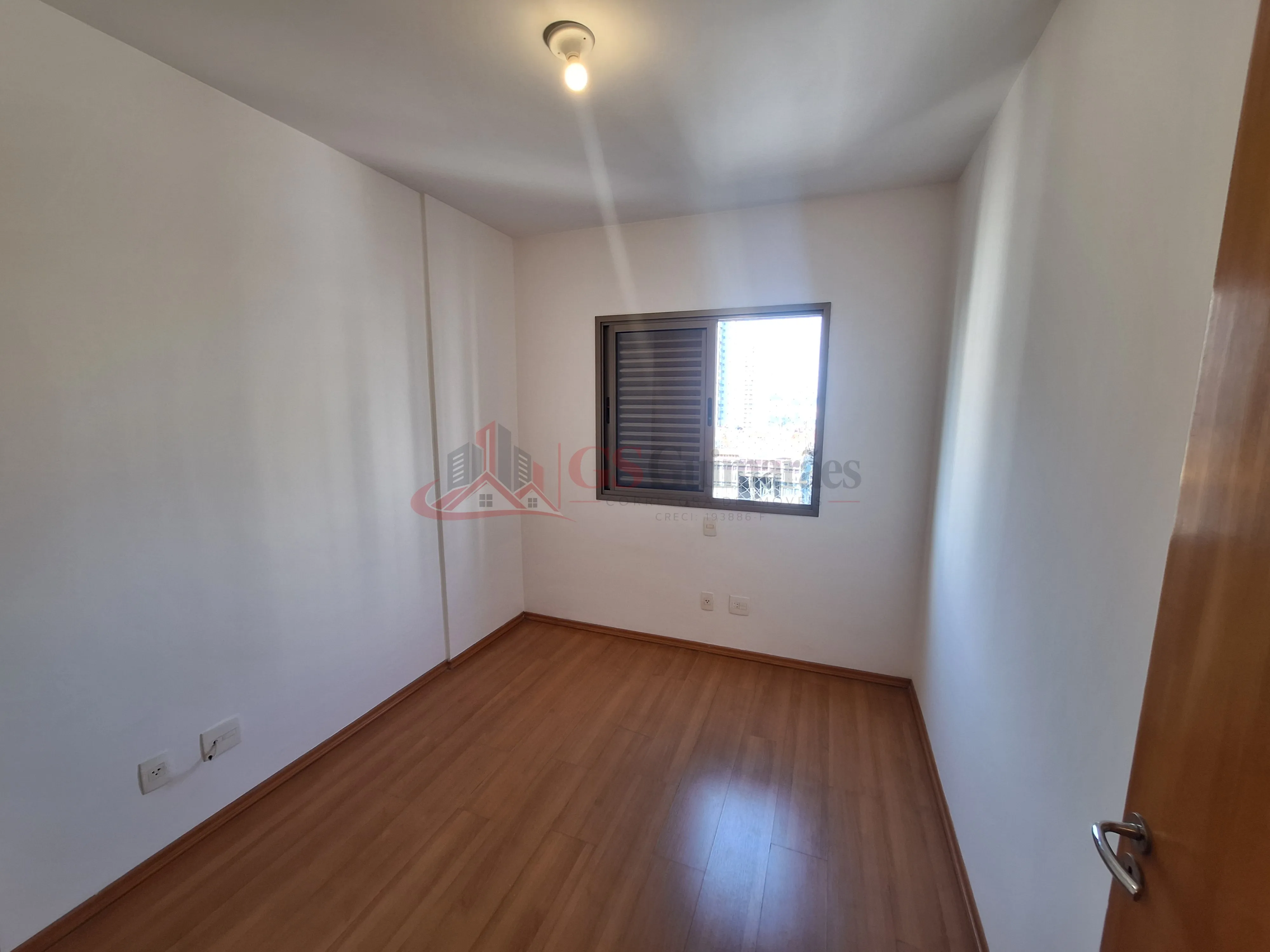 Imagem Apartamento no Parati - 79,8 m², 2 dormitórios | Alphaville