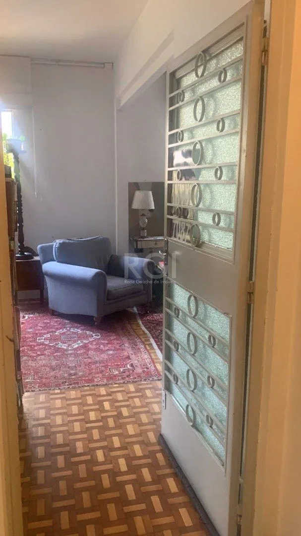 Imagem Apartamento para Venda - 78.76m², 1 dormitório, Rio Branco