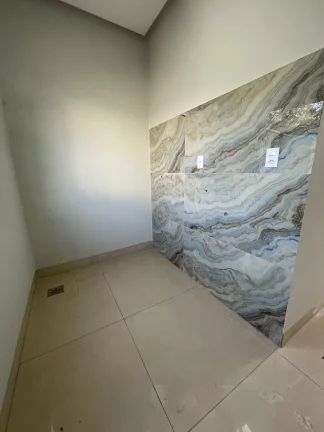 Imagem Casa à venda no bairro Setor Sul - Goianésia/GO