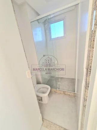 Imagem Ap 2 quartos , 35o andar , vista livre , lazer completo, Infinity