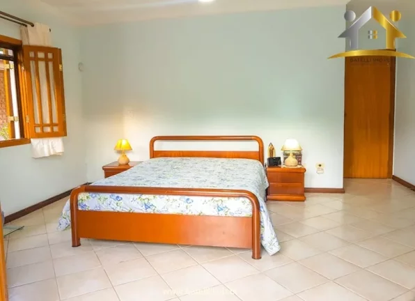 Imagem Casa - Vila Verde | Batelli Imóveis