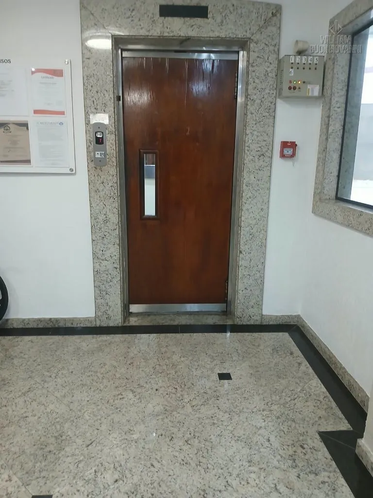 Imagem Apartamento à Venda em Caiçara, Praia Grande - SP