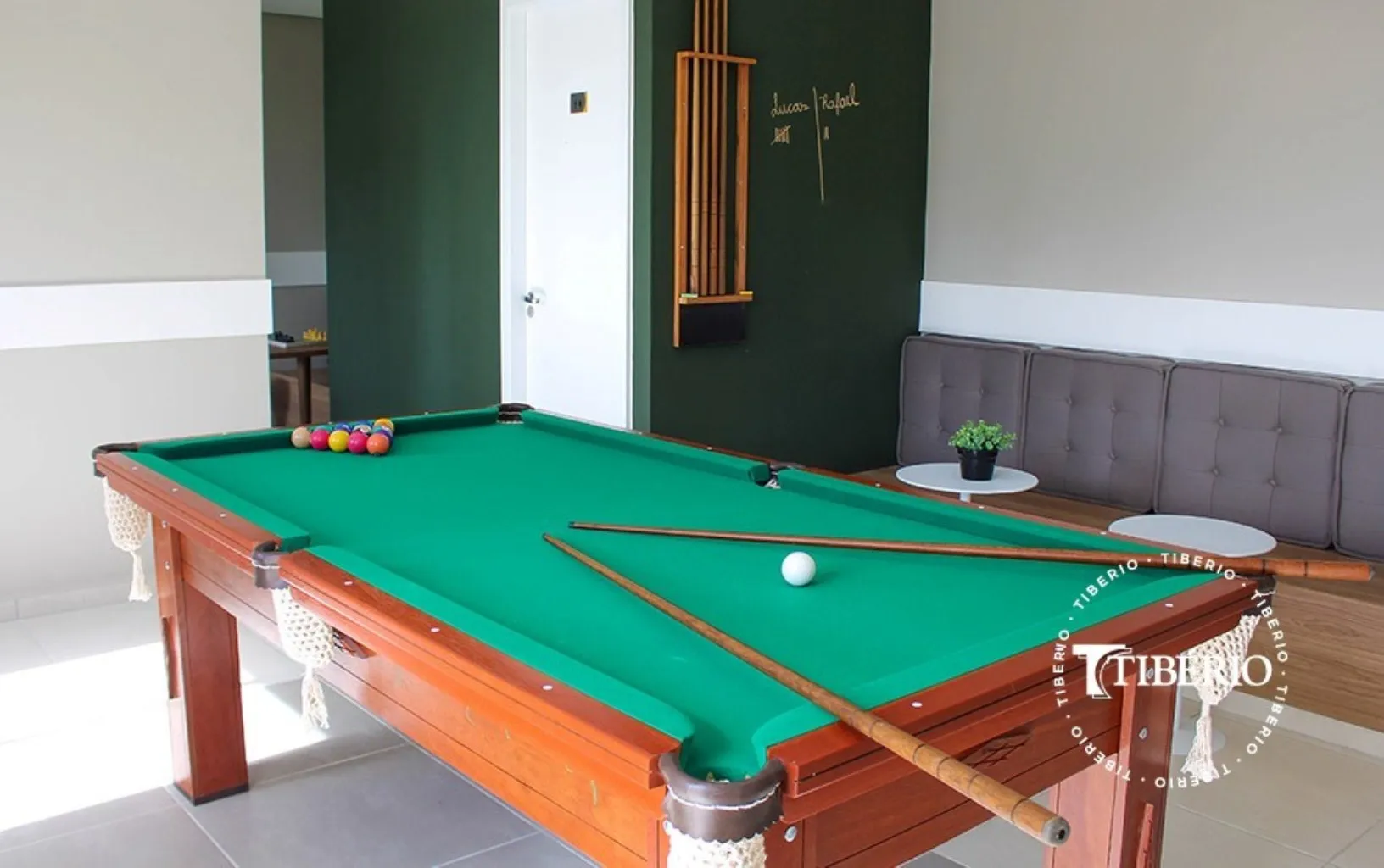 Imagem APARTAMENTO RESIDENCIAL em São Paulo - SP, Conceição
