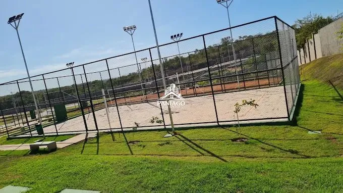 Imagem Ágio de Terreno no Brisas Condomínio Horizontal | Ao Lado do Brasil Beach