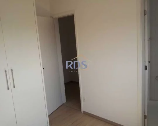 Imagem Vende Excelente apartamento cobertura Duplex 227m² no Brooklin